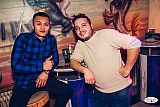 Party 20.12.2019