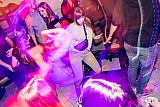 Party 20.12.2019