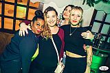 Party 20.12.2019