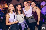 Party 20.12.2019