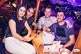 Party 20.12.2019