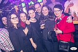 Party 20.12.2019