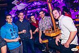 Party 20.12.2019