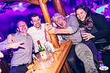 Party 20.12.2019