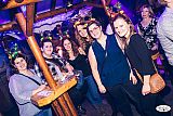 Party 20.12.2019