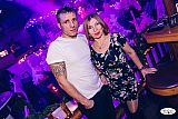 Party 20.12.2019