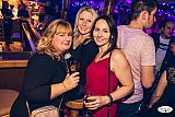 Party 20.12.2019