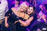 Party 20.12.2019