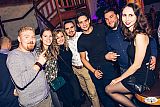 Party 20.12.2019