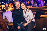 Party 20.12.2019