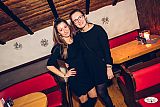Party 20.12.2019