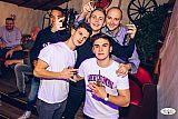 Party 20.12.2019