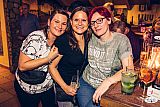 Party 20.12.2019