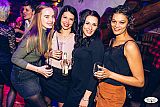 Party 20.12.2019