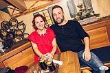 Party 20.12.2019
