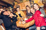 Party 20.12.2019