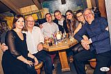 Party 20.12.2019
