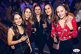 Party 20.12.2019