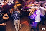 Party 20.12.2019