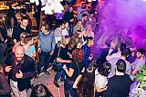Party 20.12.2019