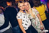 Party 20.12.2019