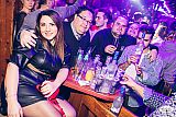 Party 20.12.2019