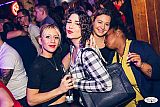 Party 20.12.2019