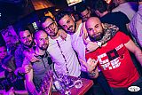 Party 20.12.2019