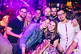 Party 20.12.2019