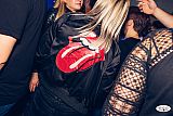 Party 20.12.2019