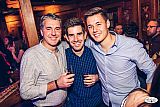 Party 20.12.2019