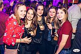 Party 20.12.2019