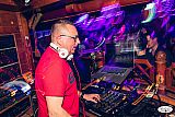 Party 20.12.2019