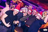 Party 20.12.2019