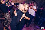 Party 20.12.2019
