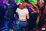 Party 20.12.2019