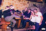 Party 20.12.2019
