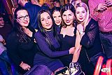 Party 20.12.2019