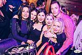 Party 20.12.2019