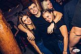 Party 20.12.2019