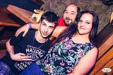 Party 20.12.2019