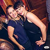 Party 20.12.2019
