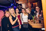 Party 20.12.2019
