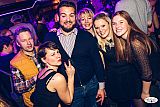 Party 20.12.2019