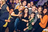 Party 20.12.2019