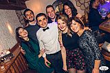 Party 20.12.2019