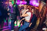 Party 20.12.2019