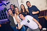Party 20.12.2019