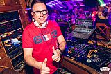 Party 20.12.2019