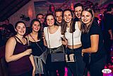 Party 20.12.2019